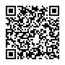 Sri Shiridi Sai Divya Kadha Ganam - 1 Song - QR Code