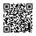 Shiv Bhole Ka Darbar Song - QR Code