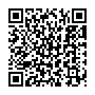 Karthigai Matham Song - QR Code