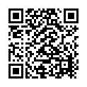 Bhoomi Sutrum Song - QR Code