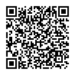 Dada Aadishwaraju Song - QR Code