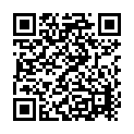 Ek Dant Song - QR Code