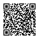 Jaidev Jaidev Jai Gananatha Song - QR Code