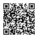 Gujrati Bhangra Song - QR Code