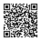 Tu Mane Bhagwan Ek Vardan Aapi De Song - QR Code