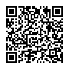 Morya Gajanana Song - QR Code