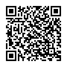 Doggy Style - Club Version Song - QR Code