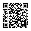 Mul Vikda Sajan Mil Jaave Song - QR Code