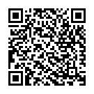 Phatle Abhal Song - QR Code