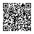 Prem Aapule Nave Song - QR Code