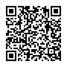 Aasavana Talene Song - QR Code