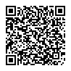 O Naveena (From "Govinda Govinda") Song - QR Code