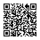 Aai Aste Shravan Song - QR Code