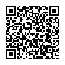 Kavtales Tevha Song - QR Code