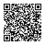 Abba Dheeni (From "Aakhari Poratam") Song - QR Code