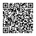 O Priya (From "Geetanjali") Song - QR Code