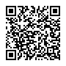 Kanne Lady (From "Chaitanya") Song - QR Code