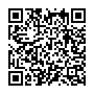 Aasech Jagalo Song - QR Code