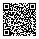 Panyamadhe Disla Bai Song - QR Code