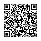 Nustyach Tujya Hasanyane Song - QR Code