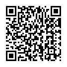 Kale Na Mala Song - QR Code