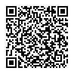 Ni Charanam Kamalam (From "Janaki Ramudu") Song - QR Code