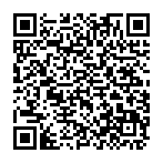 Enniyalo (From "Shiva") Song - QR Code