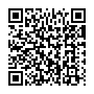 Tujyasathich Mi Song - QR Code