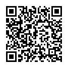 Kunkuma Archanai Song - QR Code