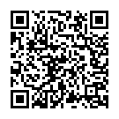 Padi Padhinettu Song - QR Code