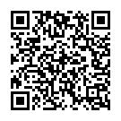 Varadarajan Thirumaganae Song - QR Code