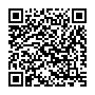 Kaurizm Feat By Bunty Bains Song - QR Code