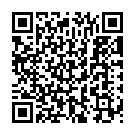 Bheed Mein Tanha Song - QR Code