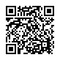 Sharab Song - QR Code