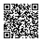 Sakhi Mere Man Ki Kanu Janay Song - QR Code