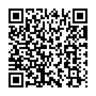 Meenakshi Amma Song - QR Code