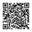 Hanuman Chalisa - Sanskrit Song - QR Code