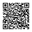 Kar Na Fakiri Phir Kya Dilgiri Song - QR Code