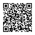 Kandhan Karunai - Part II Song - QR Code