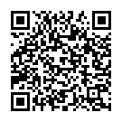 Keda Hai Nugaro Ra Alol Song - QR Code