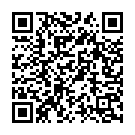 Kadh Re Gokul Ti Utare Song - QR Code