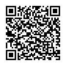 Satsang Main Nugaro Aaviyo Song - QR Code