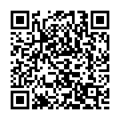 Jai Ganesh, Jai Ganesh Song - QR Code