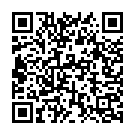 Lile Ghodawala Song - QR Code