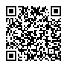 Dhora Ri Dharati Su Song - QR Code