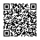 Mhara Ghat Main Padharo Song - QR Code