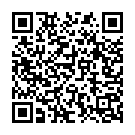 Chalo Bulawa Aaya Hai Song - QR Code