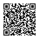 Erraroi (From "Raja Vikramarka") Song - QR Code