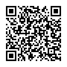 FAGAN KA MAHINA MAIN RANG BARSE Song - QR Code