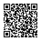 Papa O Papa (From "Gaali Sampath") Song - QR Code